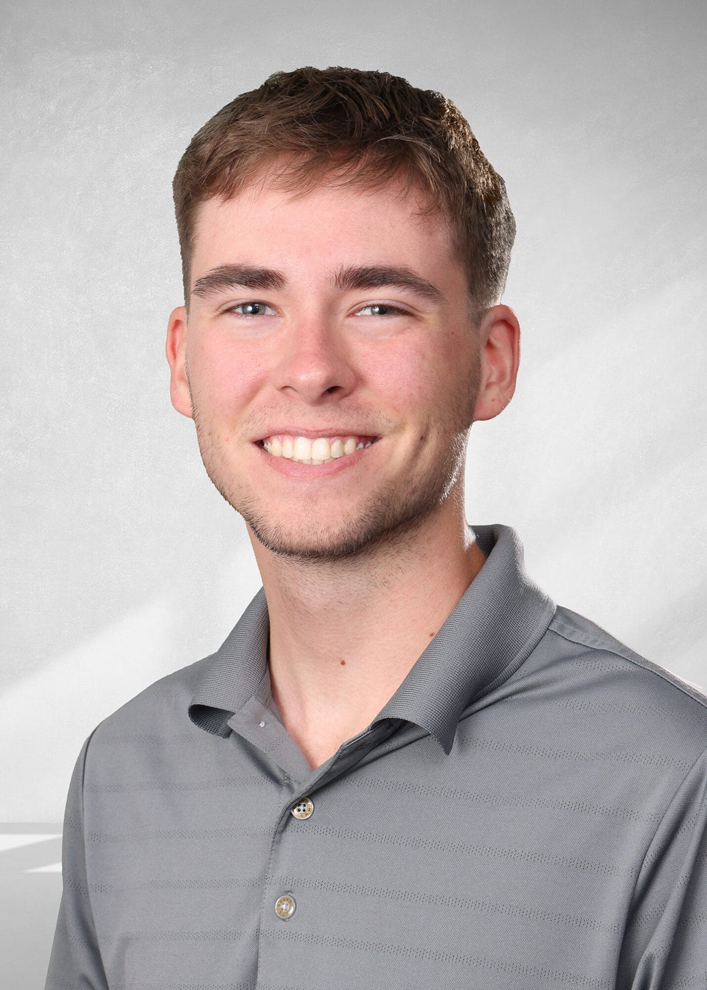 Albertson Ethan