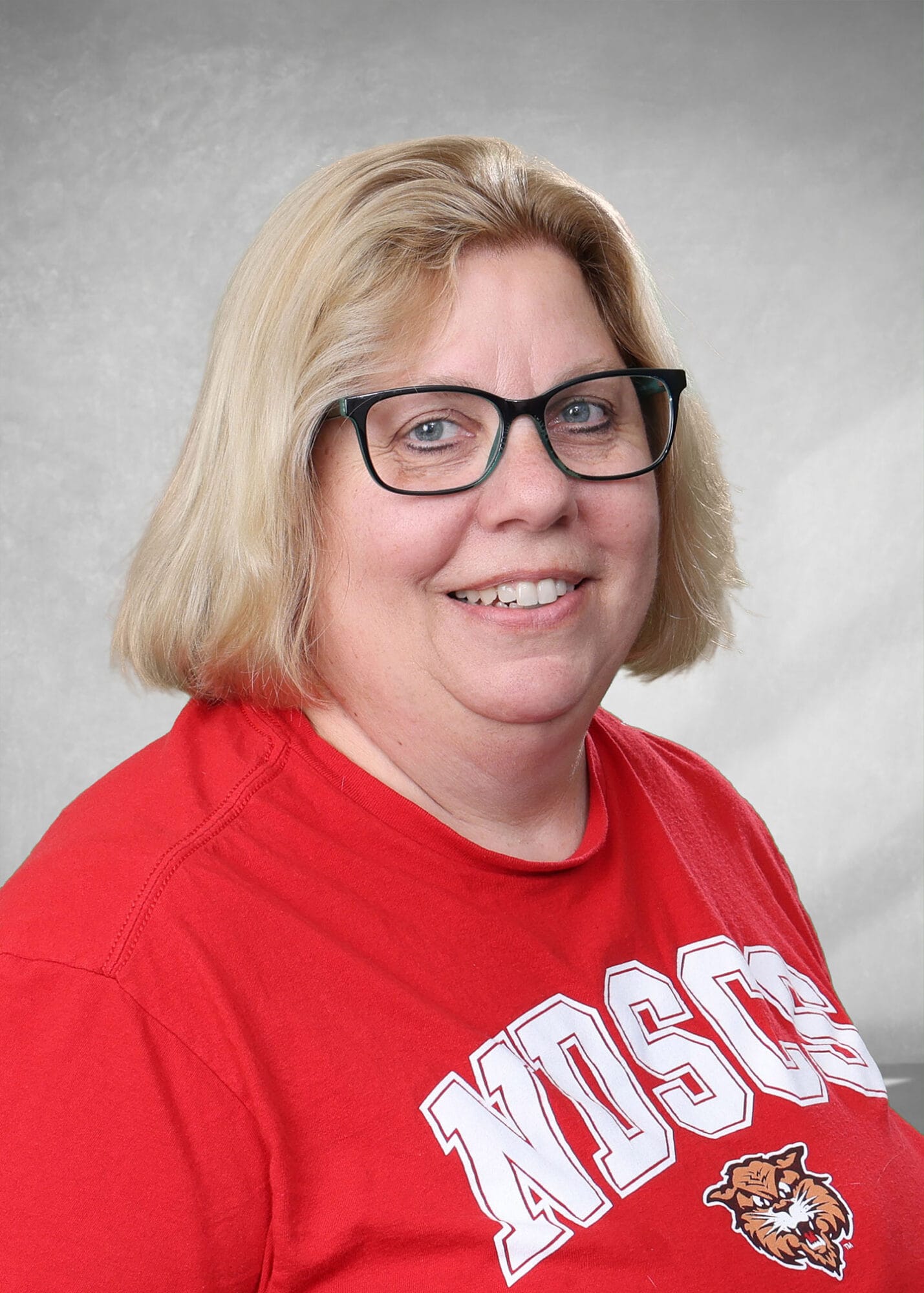 Christiansen Jeri
