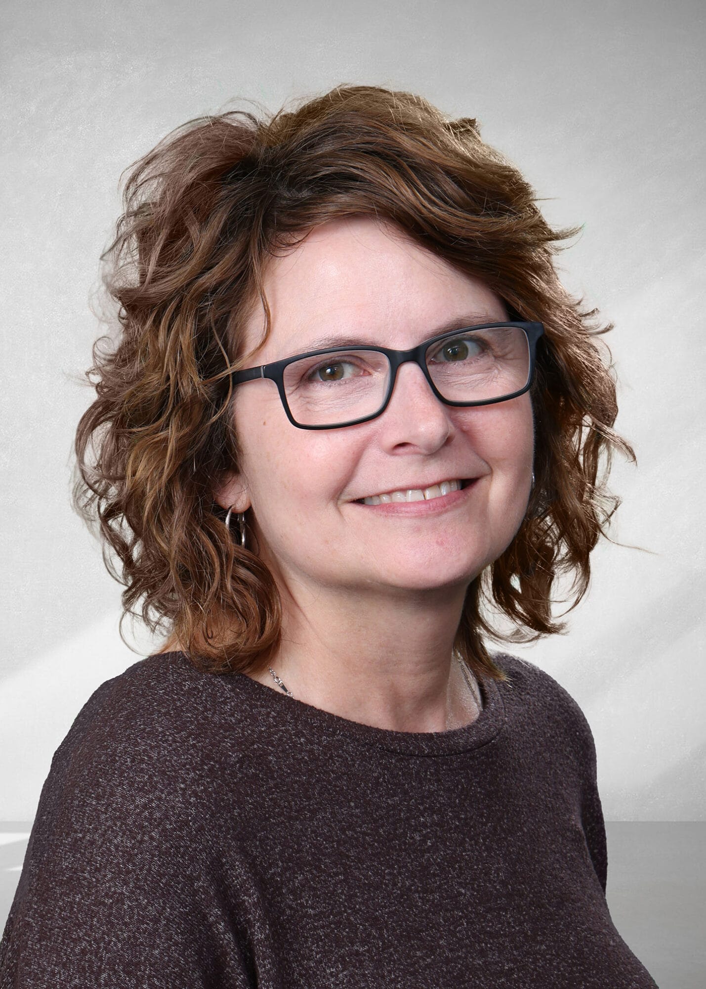 DeVries Aimee