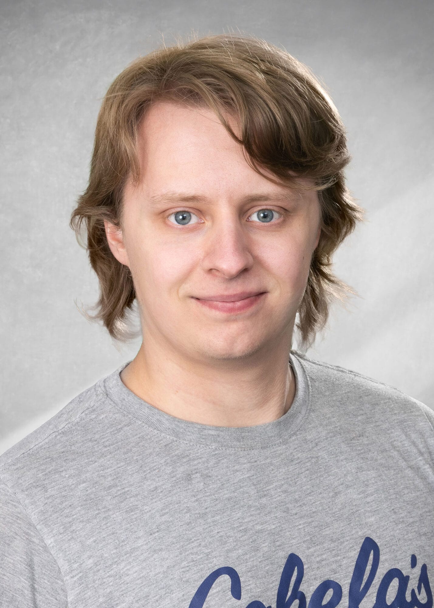 Frankki Ben