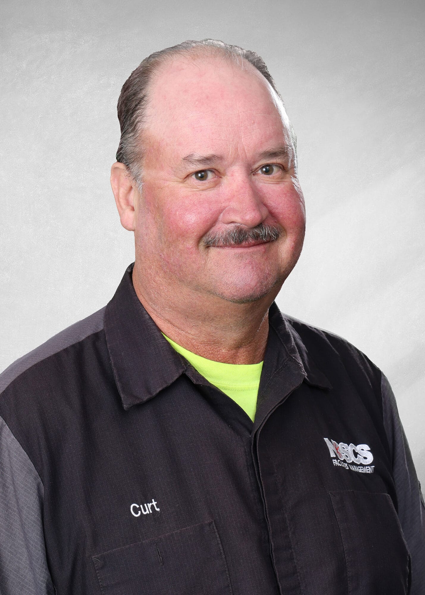 Haberman Curtis