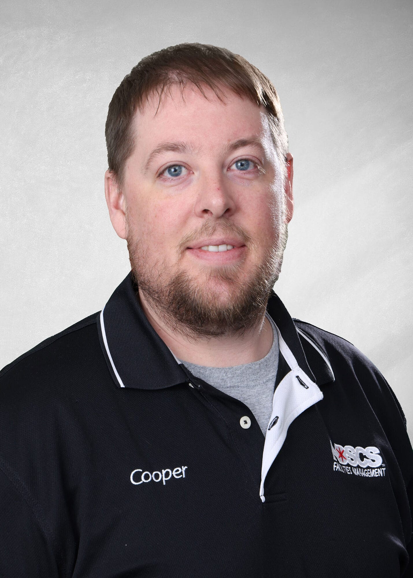 Hinrichs Cooper