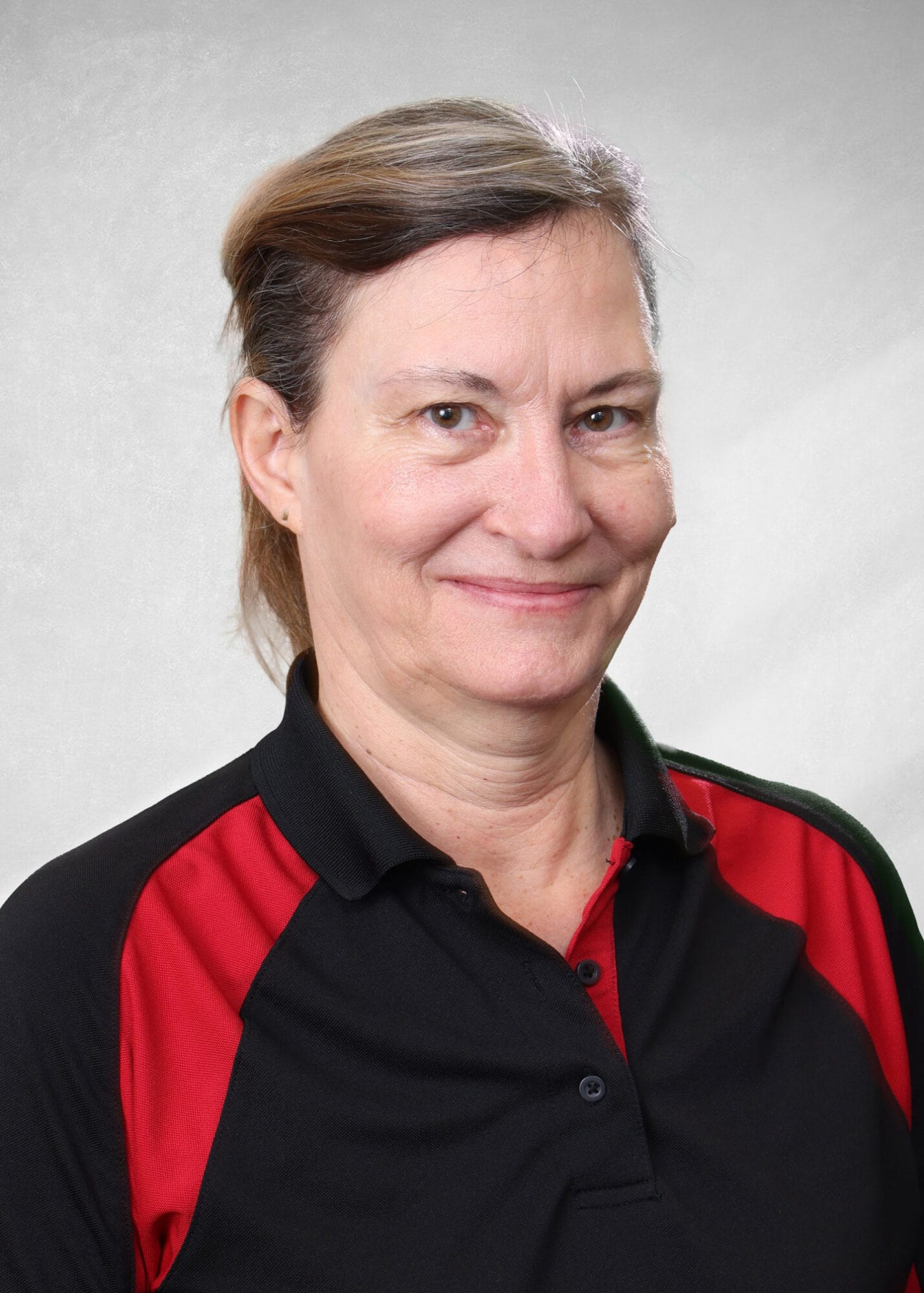 Huelsman Lisa