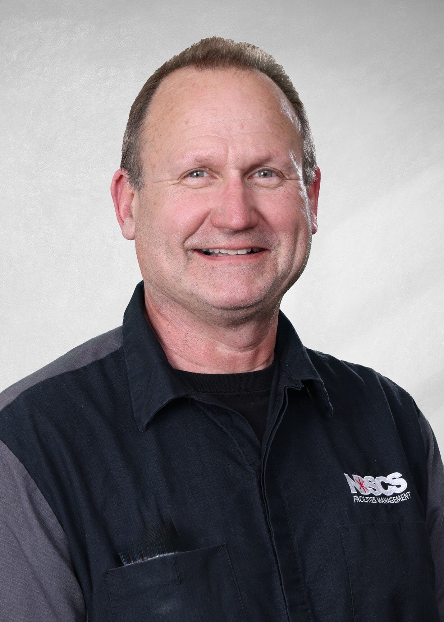 Jacobson David