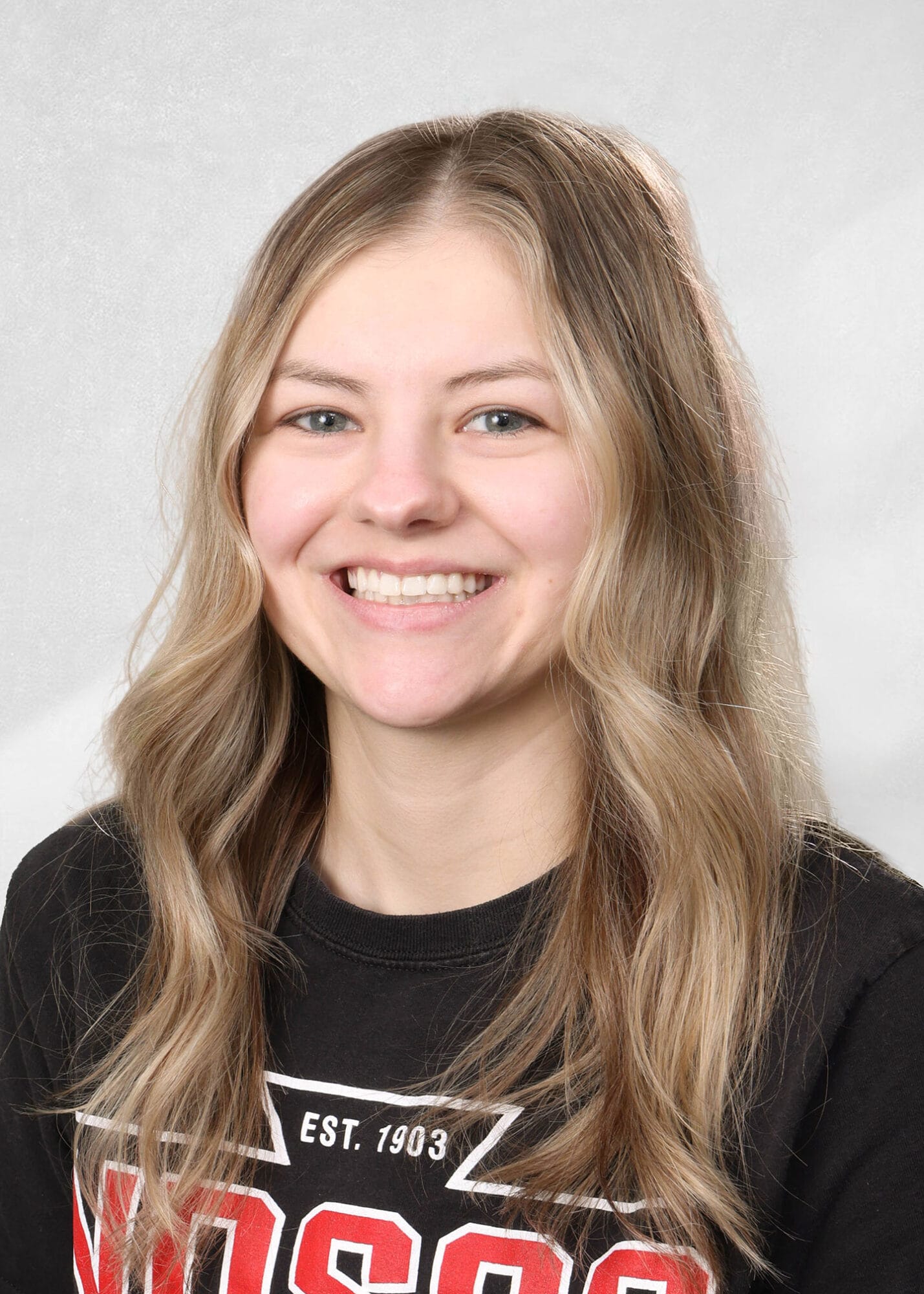 Jordahl Maggie