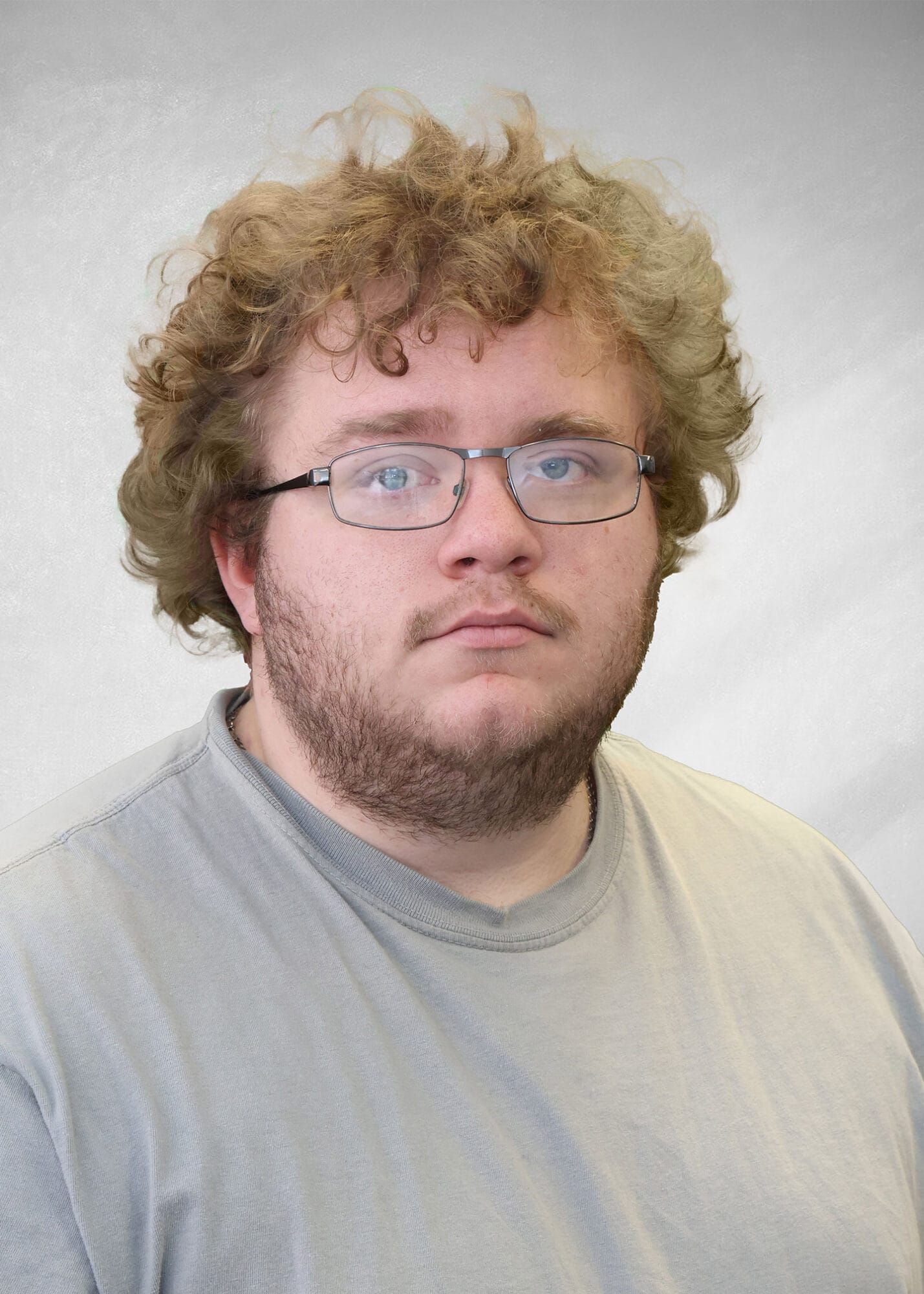 Keathley Dalton