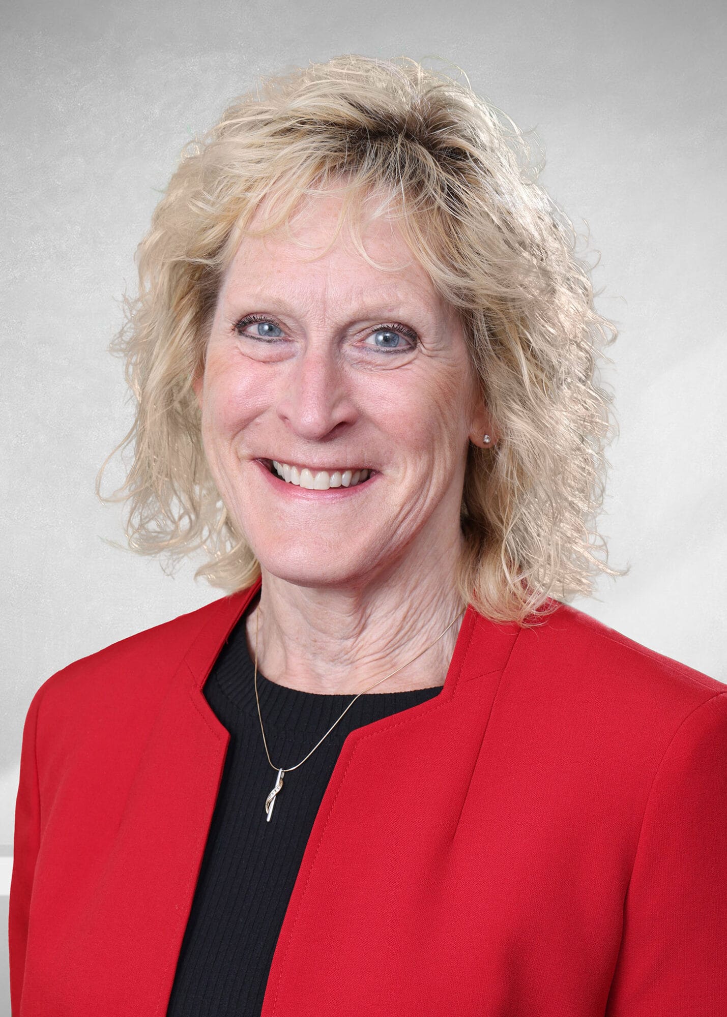 Laymon Denise