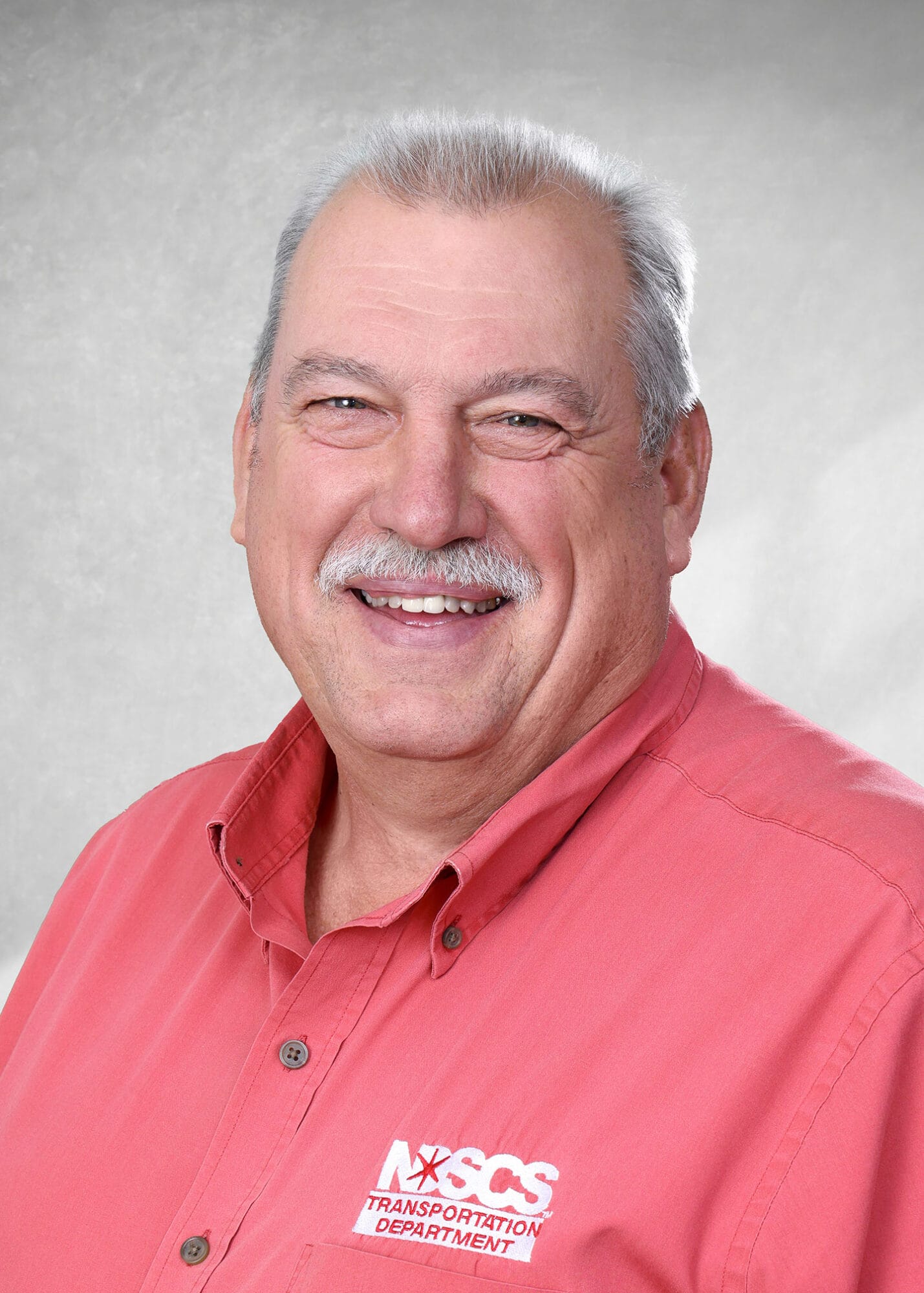 Marohl Terry