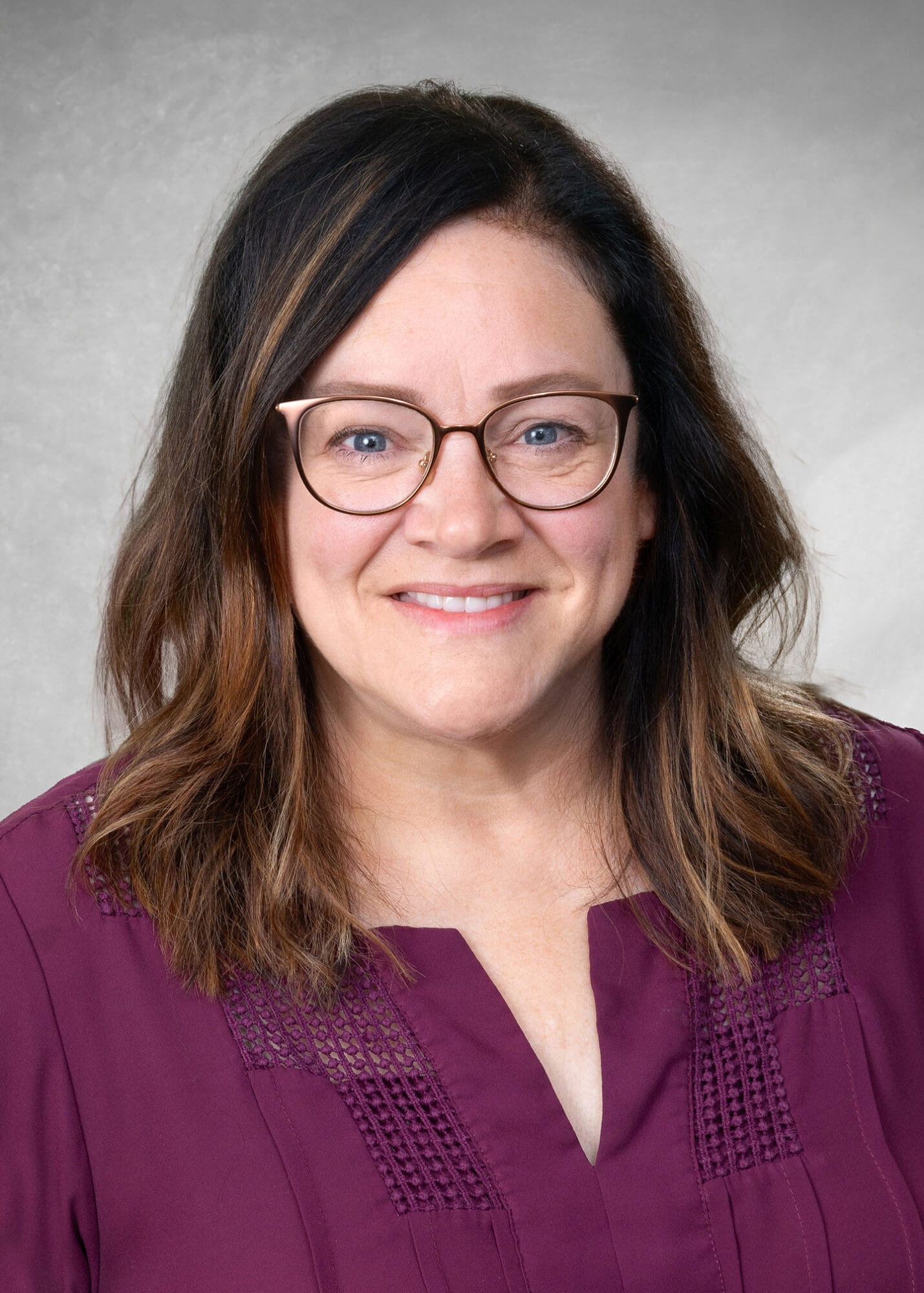 Medhaug Amy