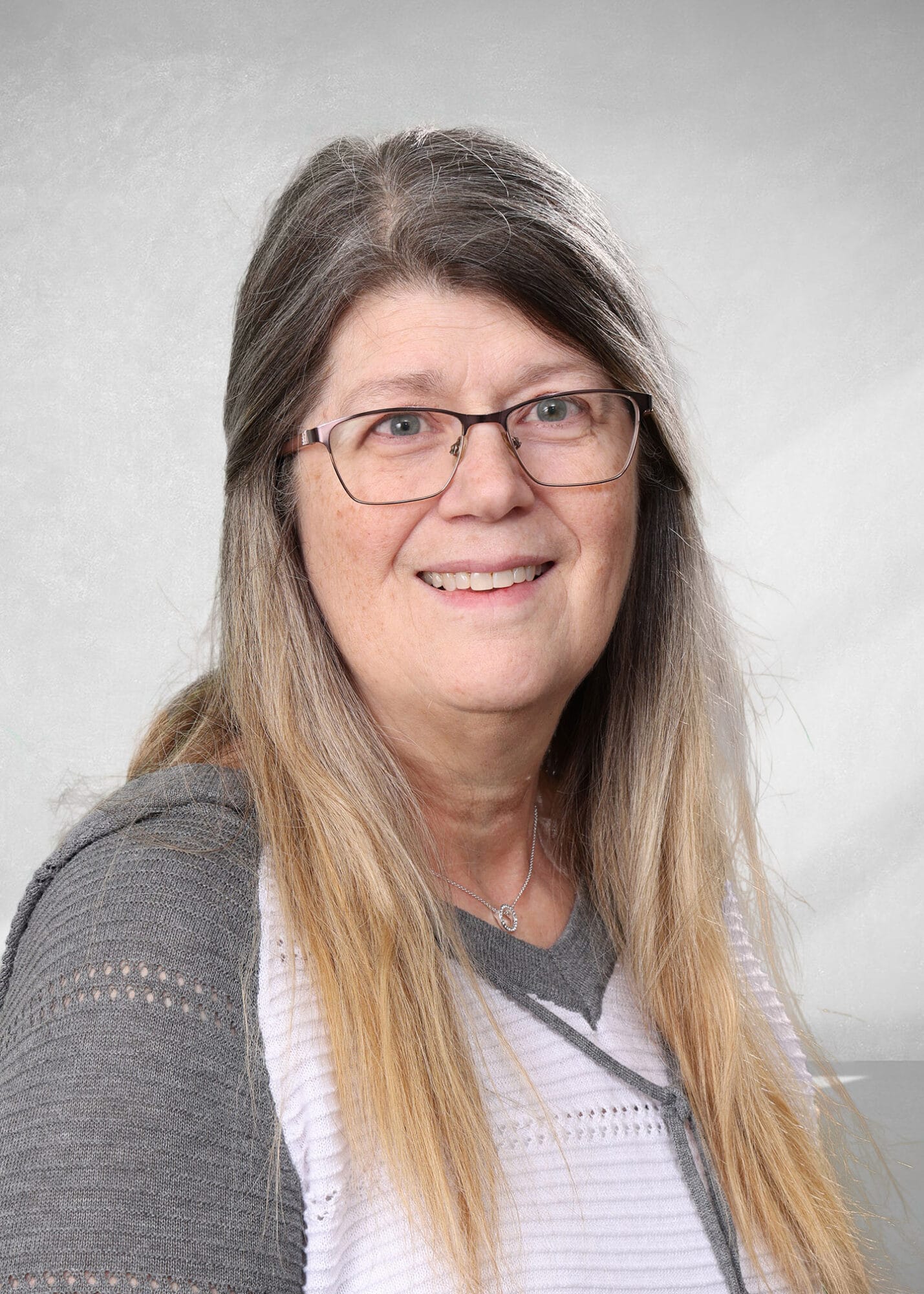 Metcalf Sherri
