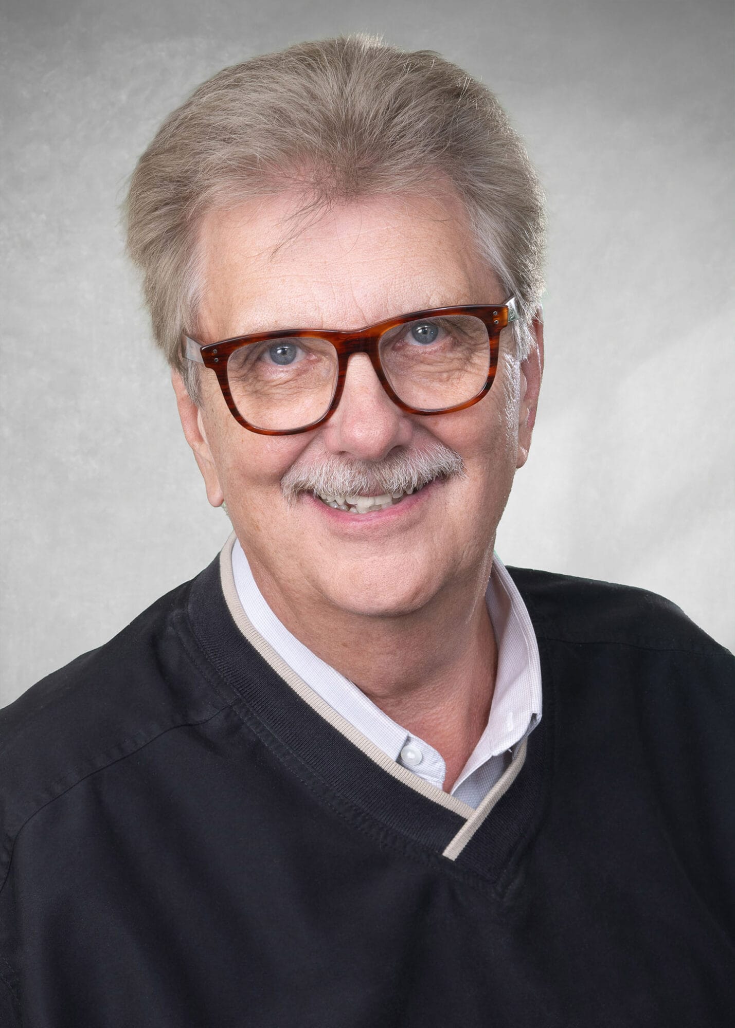 Migler Jerry
