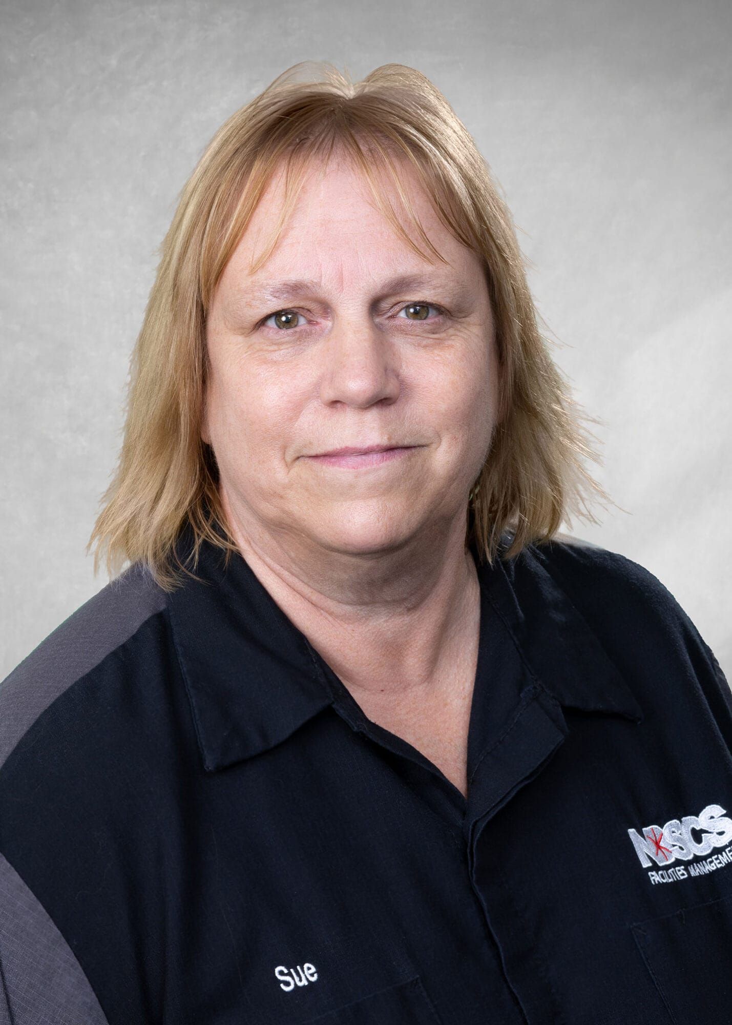 Pellman Susan