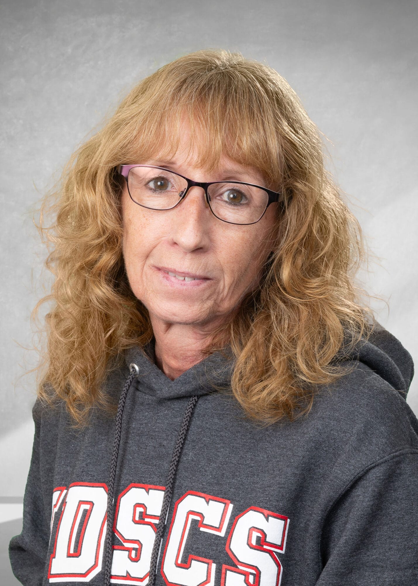 Peterson Debra