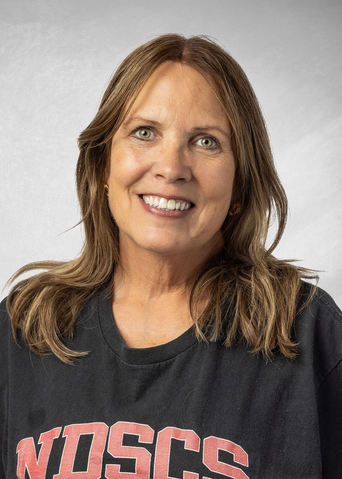 Pochardt Diane