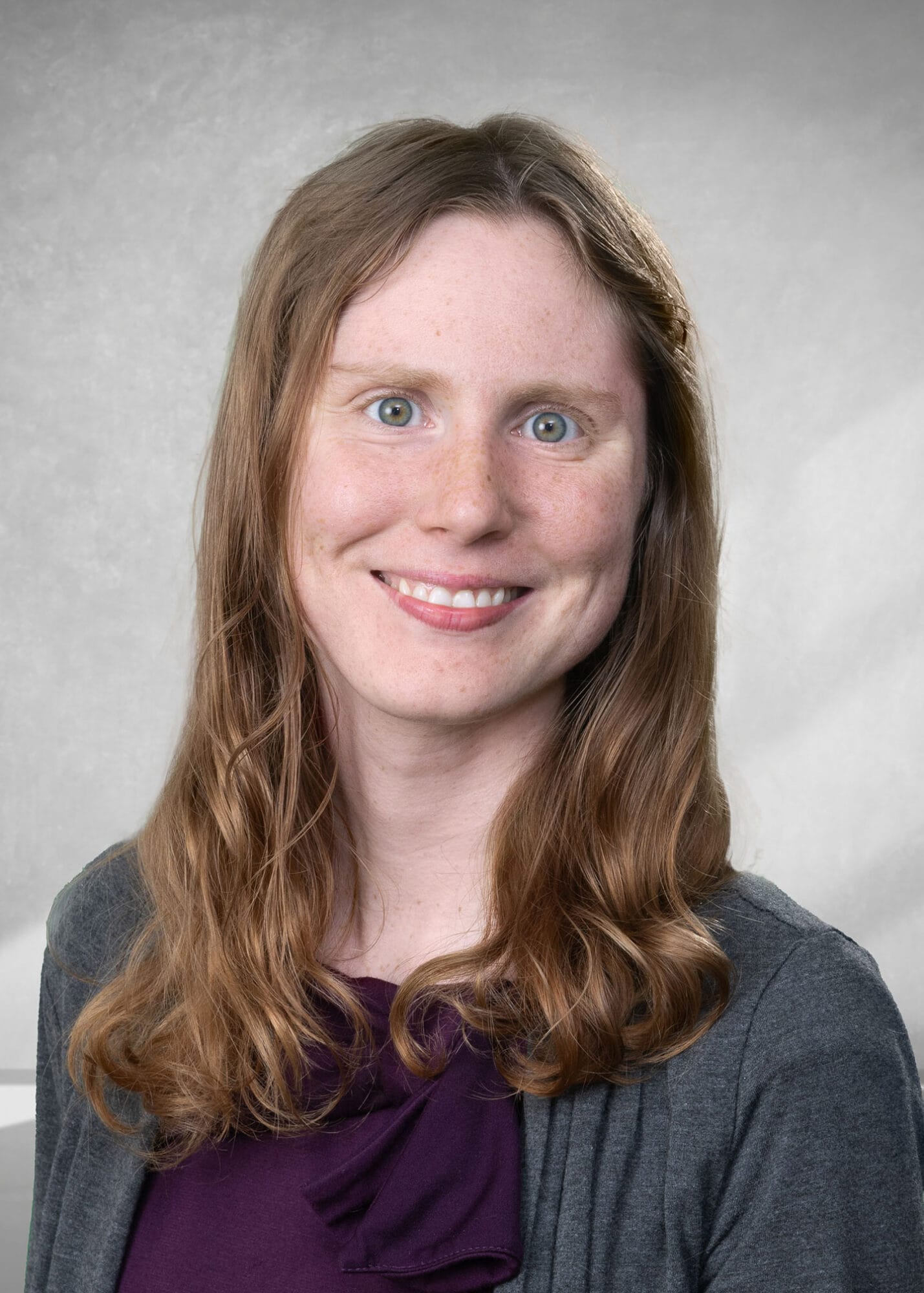 Schauer Leah