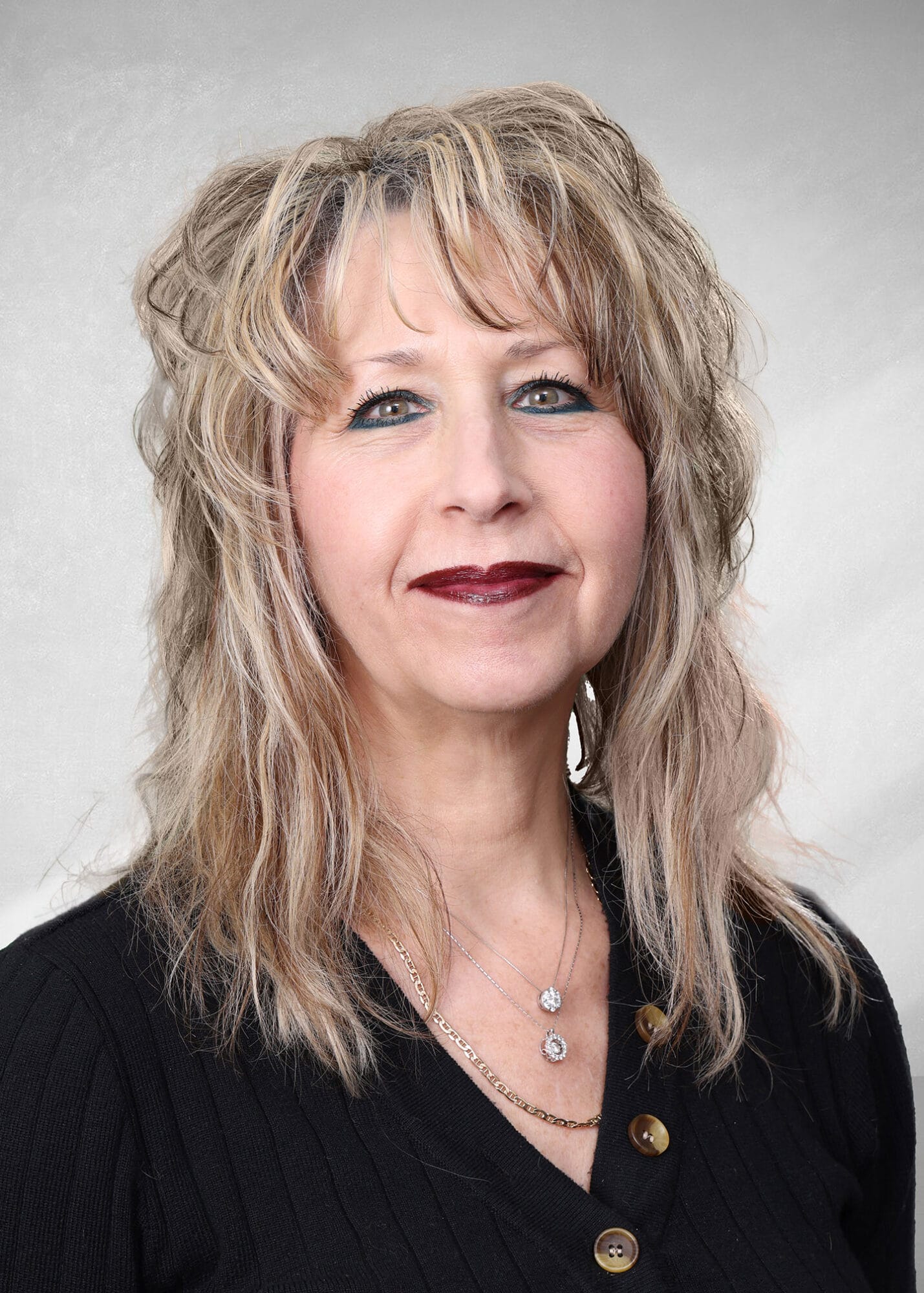 Schillinger Bonnie