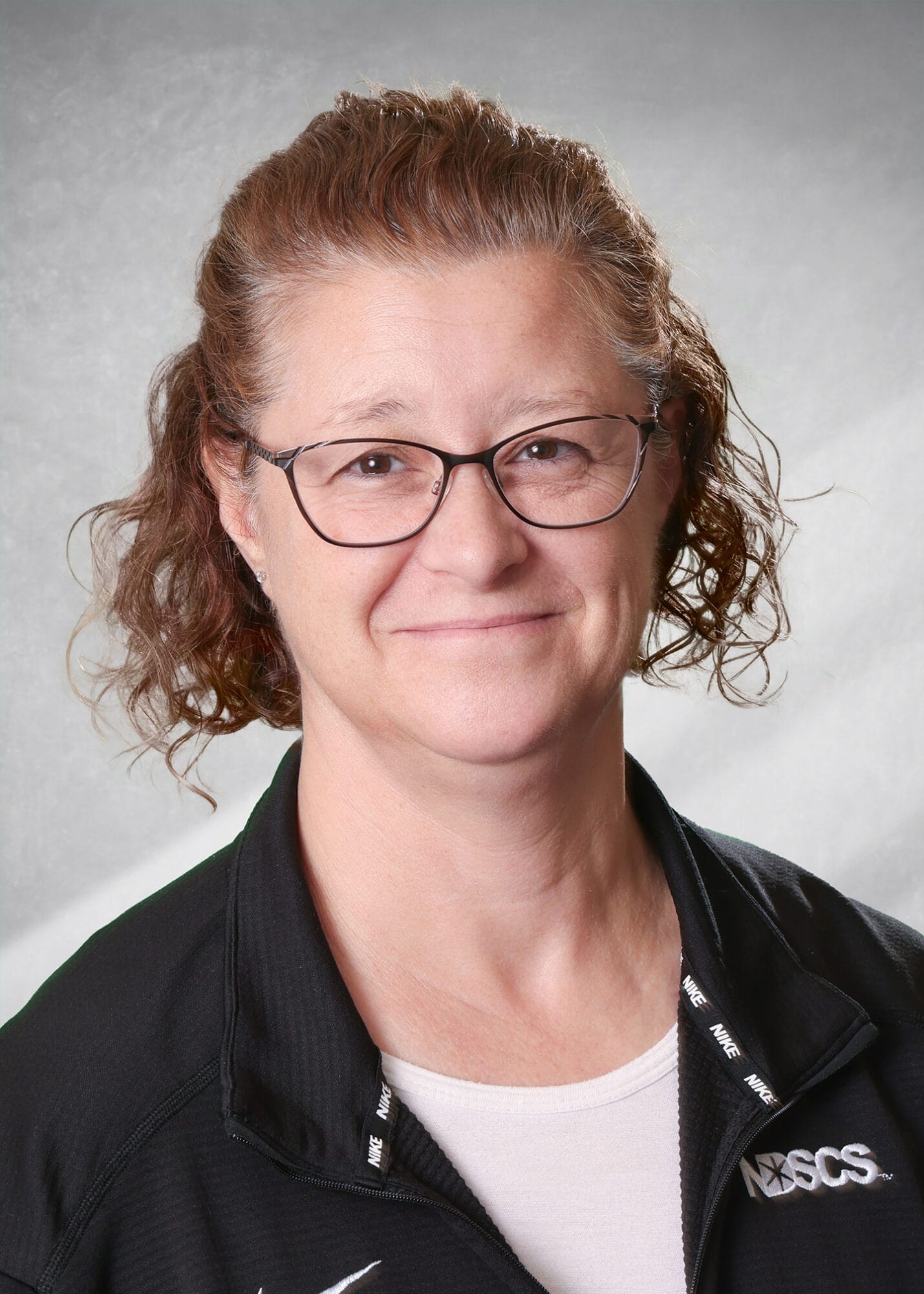 Schroeder Melissa