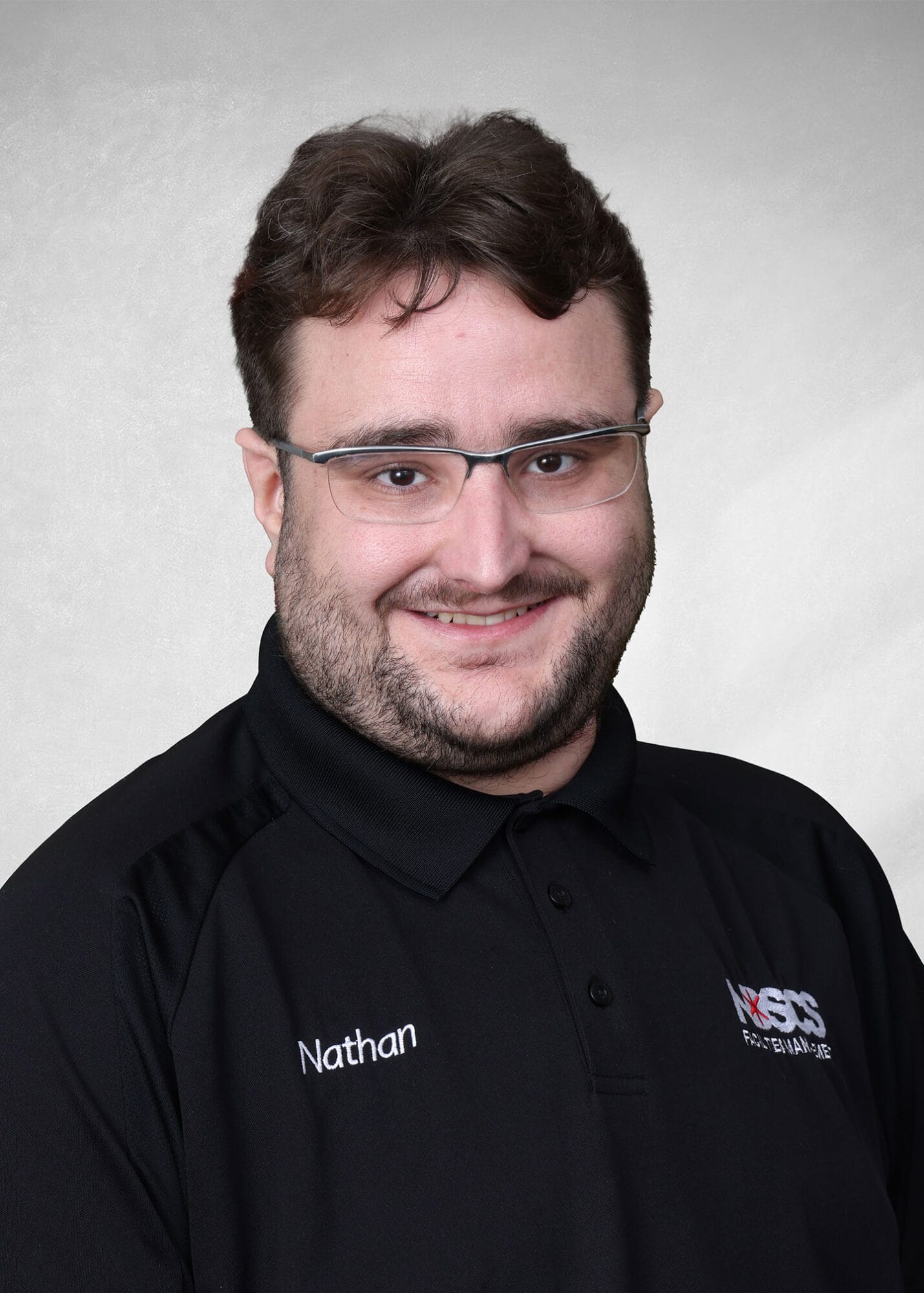 Soucy Nathan