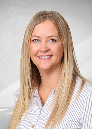 Summerville Jeanette
