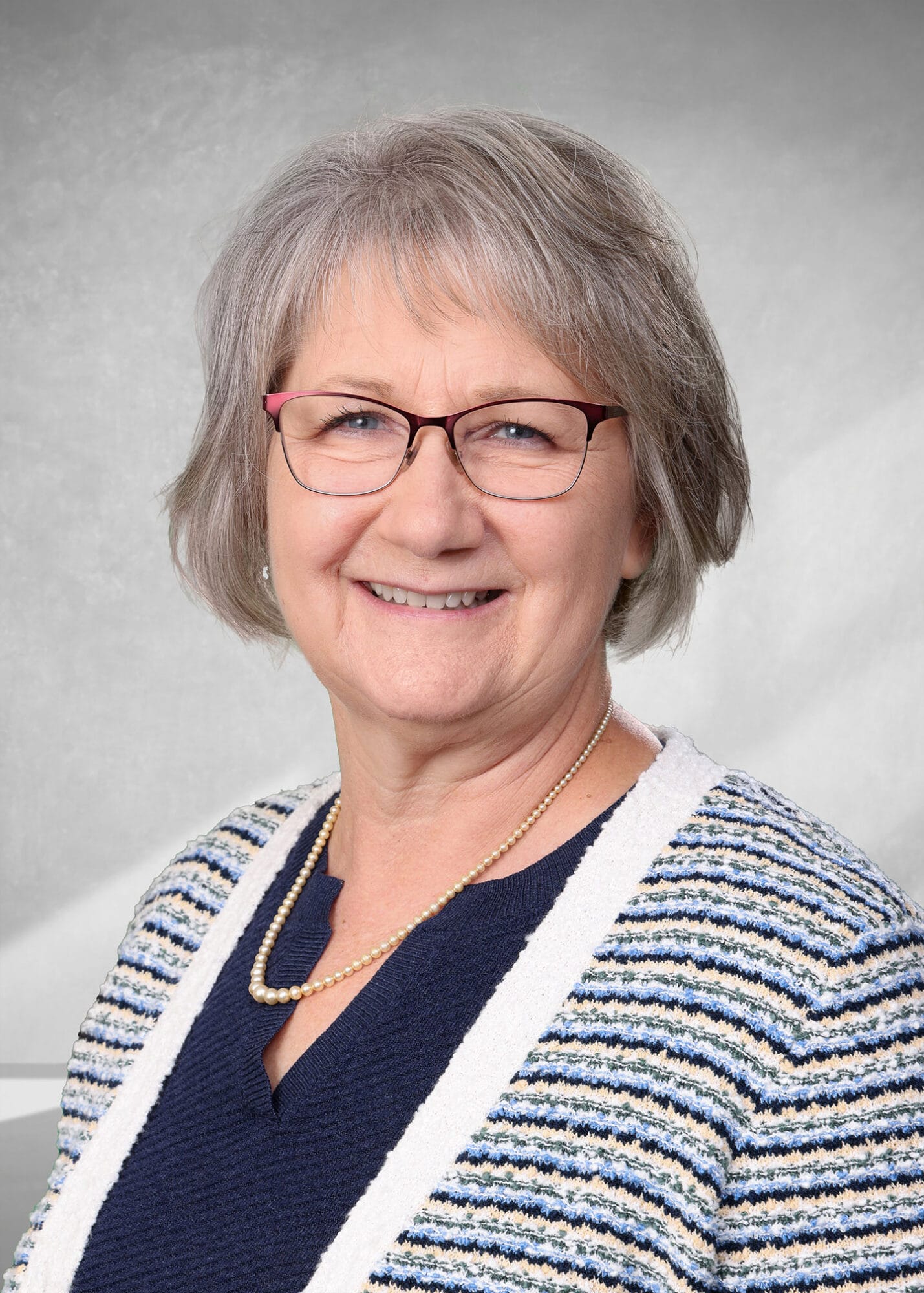 Swenson Carla