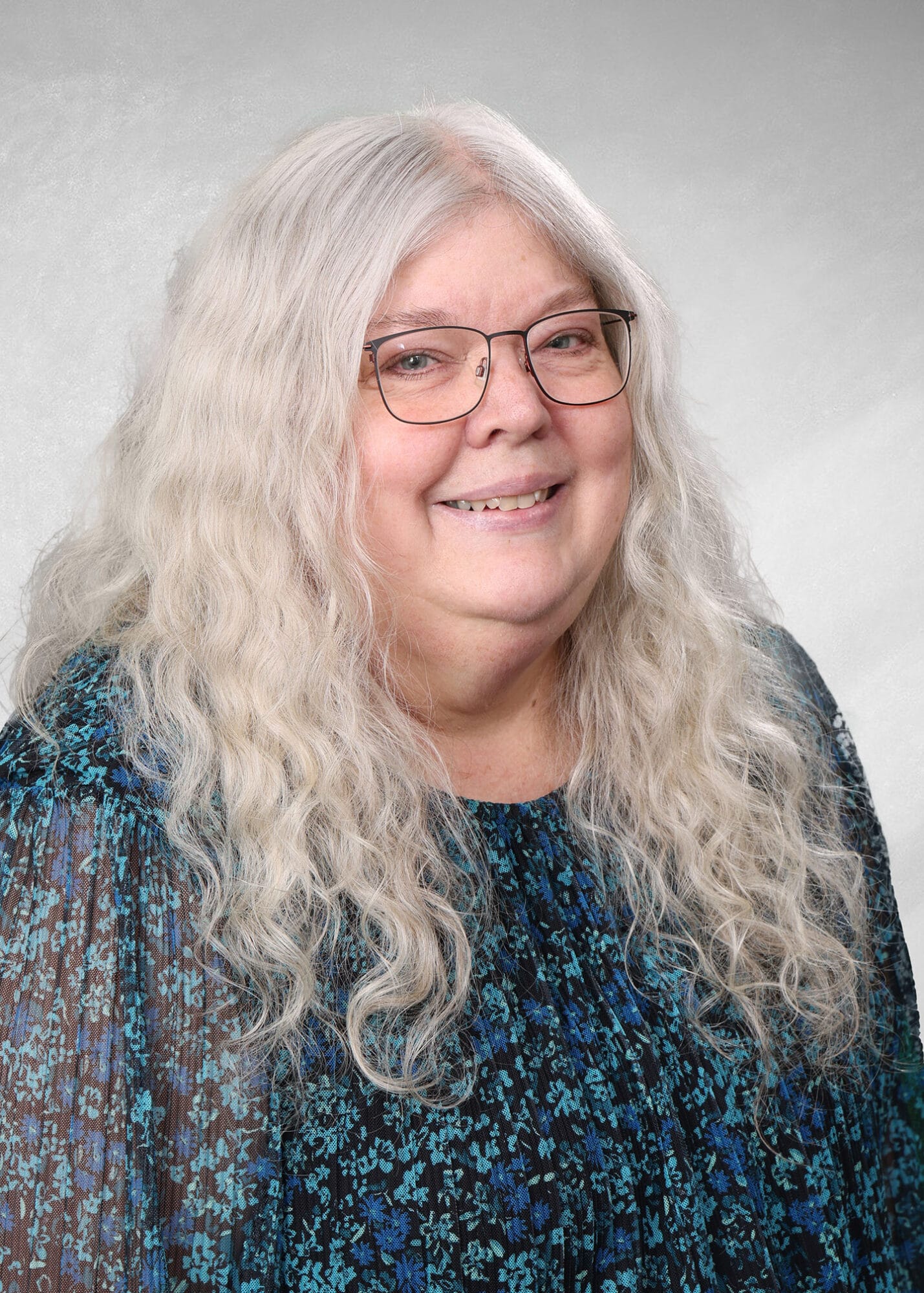 Tolbert Suzanne