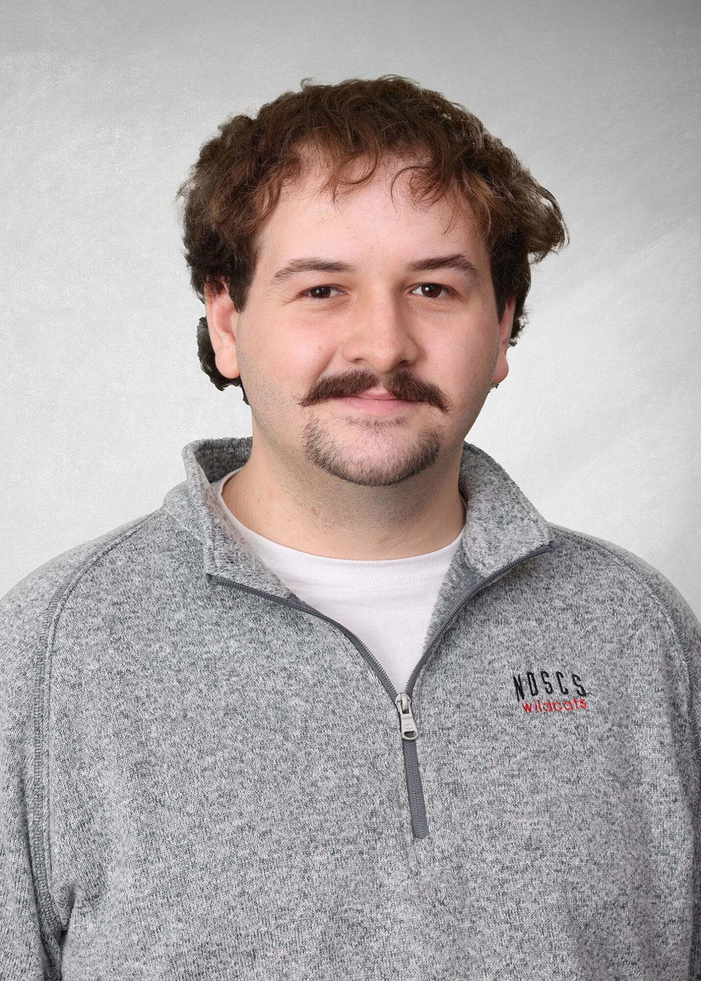 Unruh Keegan