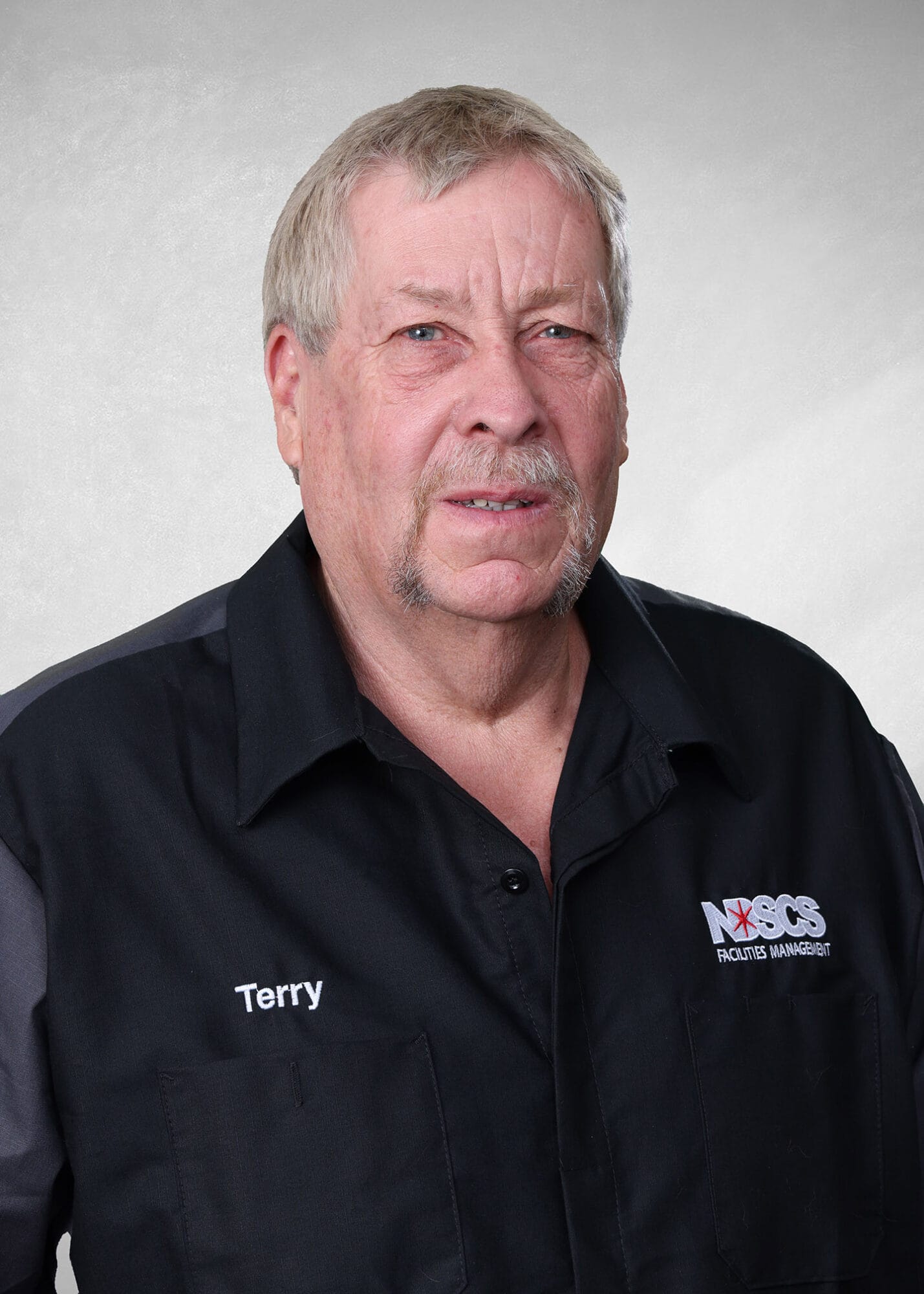 Williams Terry