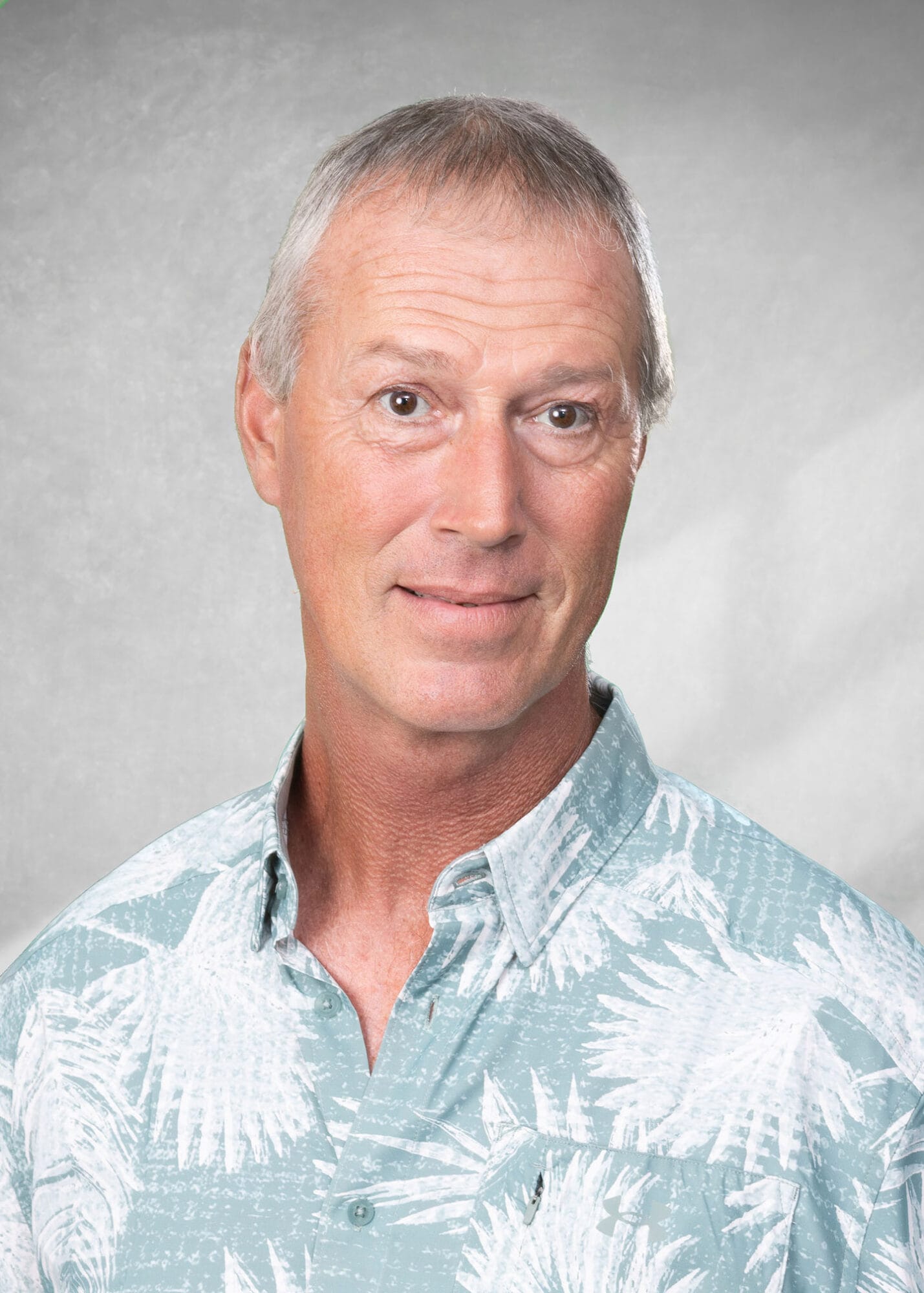 Wolfgram Bryan