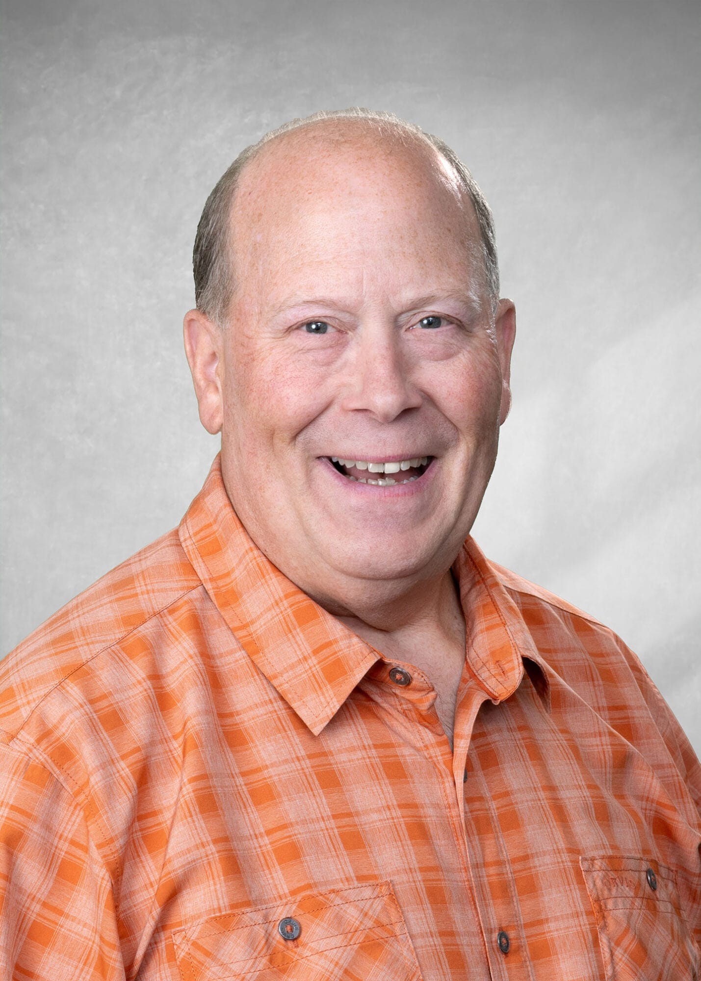 Woytassek Bruce