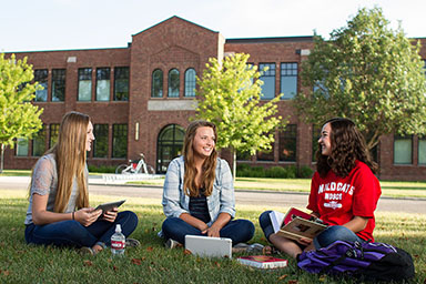 Current Students North Dakota State College of Science (NDSCS