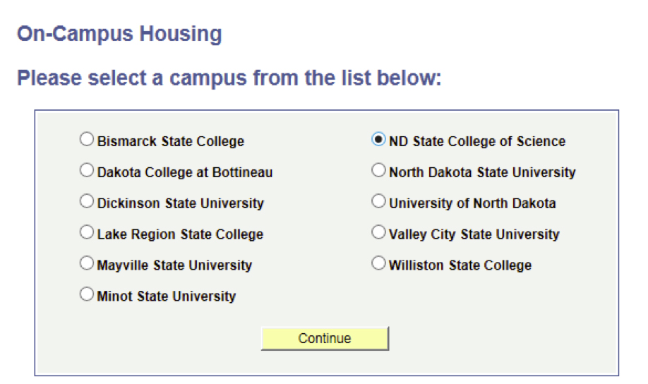 View Assignments 5