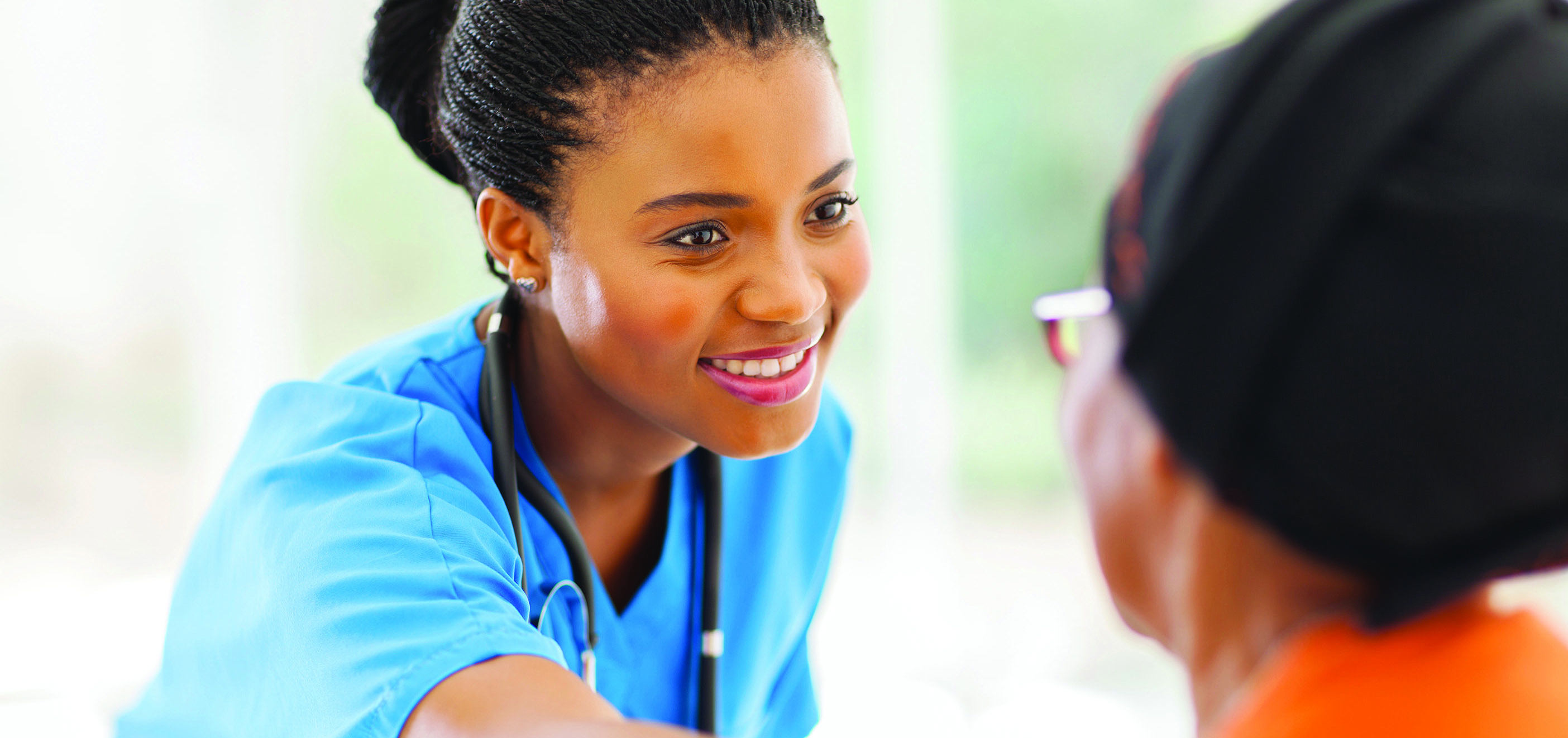 What Is a Certified Nursing Assistant (CNA) in the USA?