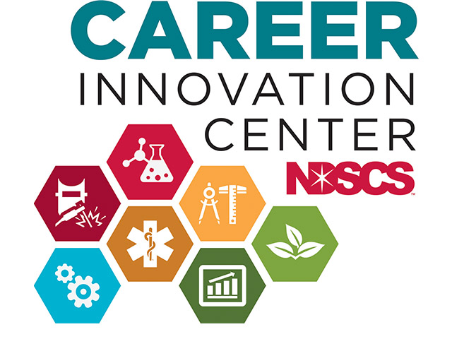 Career Innovation Center